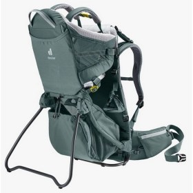 deuter kca02